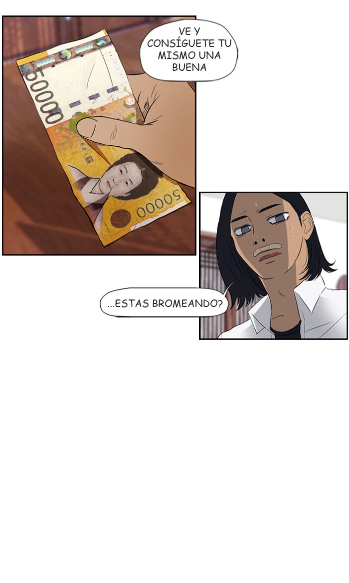 RompeVientos > Capitulo 29 > Page 271